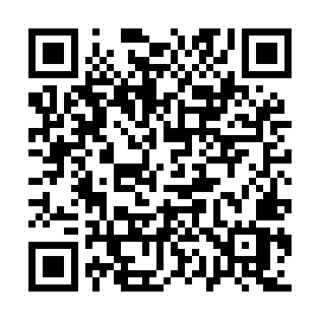 QR code for 114MMW