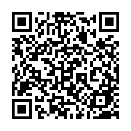 QR code for 114MTE