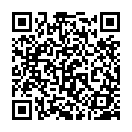 QR code for 114ODK