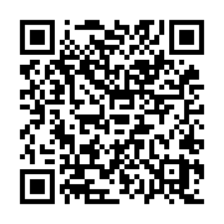 QR code for 114OLY