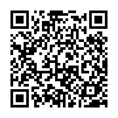QR code for 114PIM