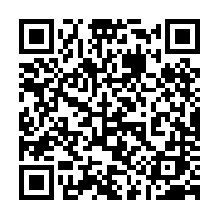 QR code for 114PNH