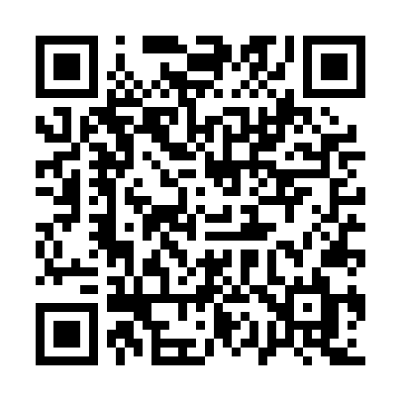 QR code for 114PNL