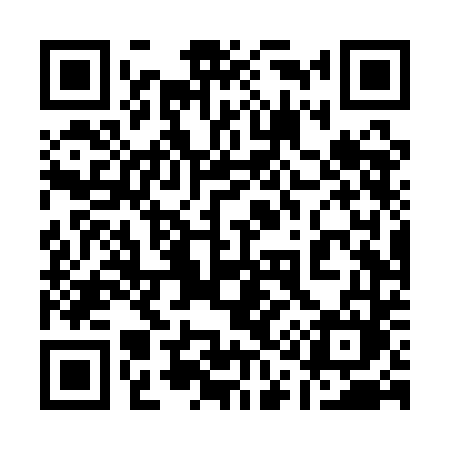 QR code for 114QDM