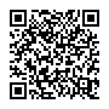 QR code for 114QFC