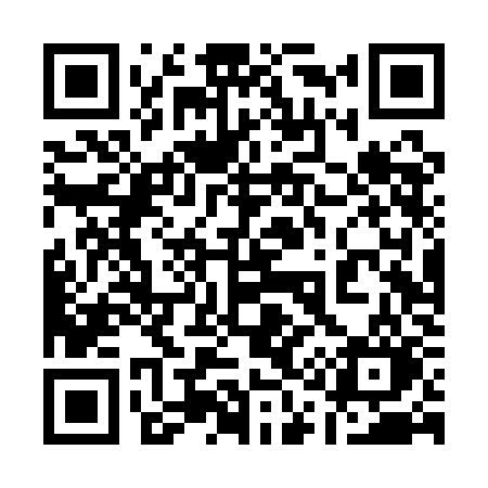 QR code for 114QKO