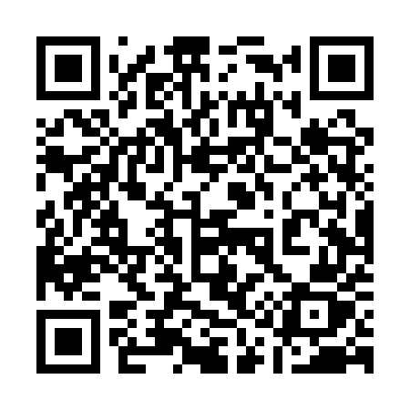 QR code for 114QUZ