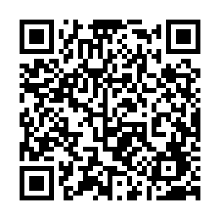 QR code for 114QWF