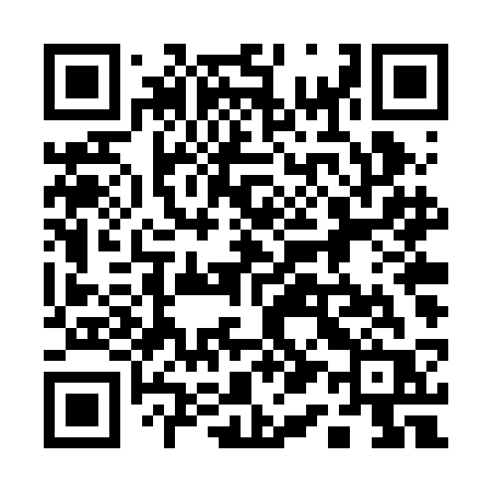 QR code for 114RCR