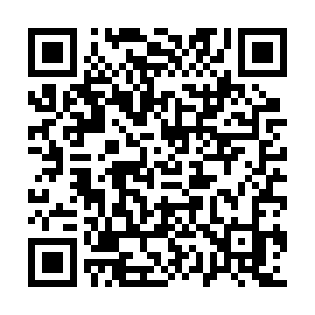 QR code for 114RSK