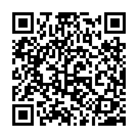 QR code for 114SFY