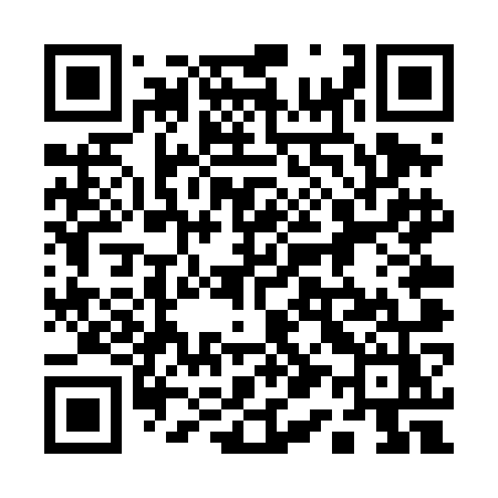 QR code for 114TOZ