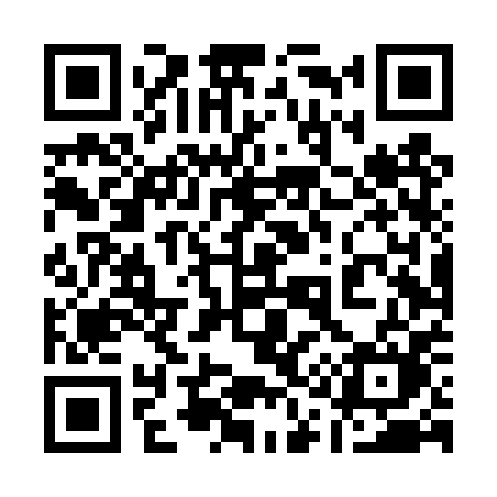 QR code for 114TPM
