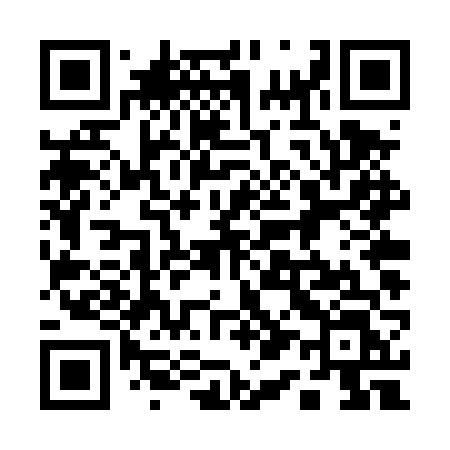 QR code for 114TVL