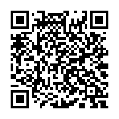 QR code for 114URF