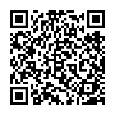 QR code for 114VJH