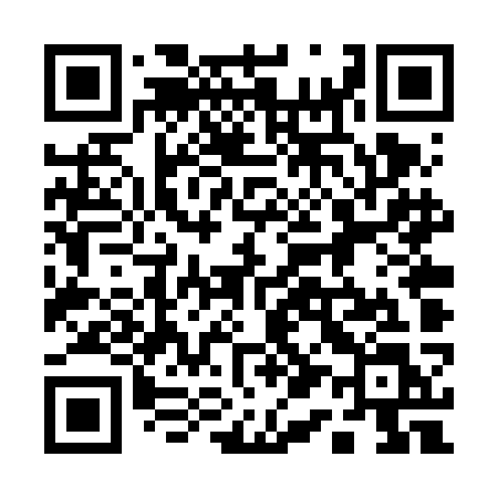 QR code for 114VKL