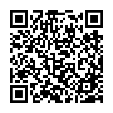 QR code for 114VTG