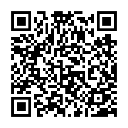 QR code for 114VYU