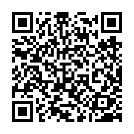 QR code for 114VYX