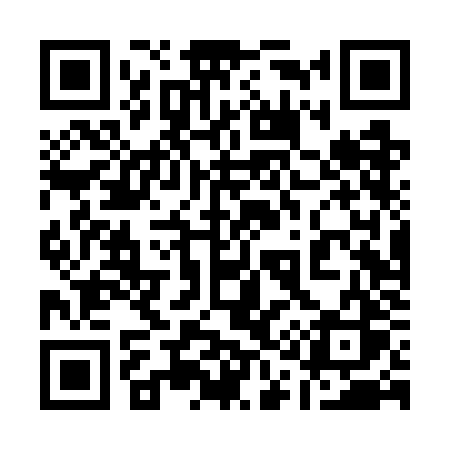 QR code for 114WJS