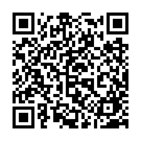 QR code for 114WYG