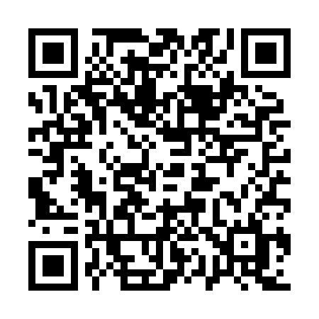 QR code for 114XCL