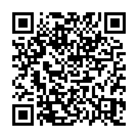 QR code for 114XVS