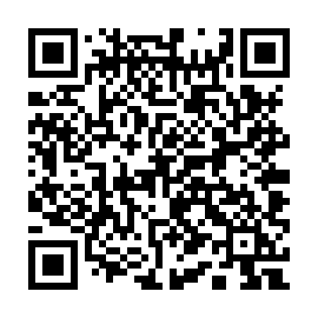 QR code for 114XXI