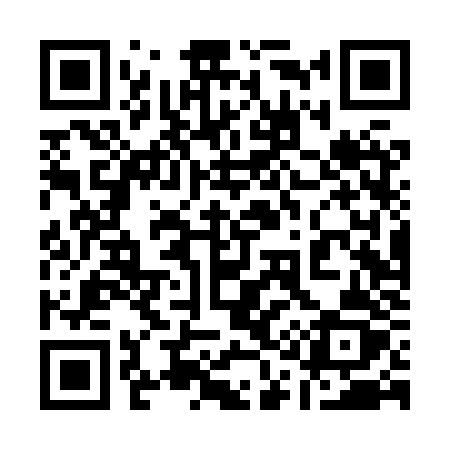 QR code for 114XZZ