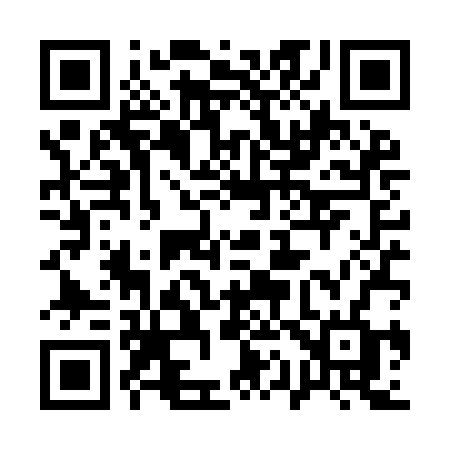 QR code for 114YBF