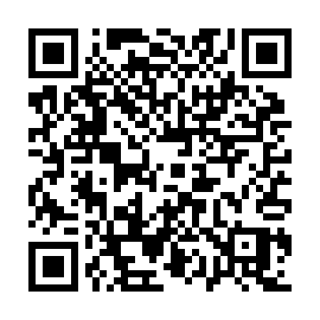 QR code for 114ZAQ