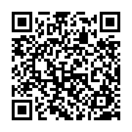 QR code for 114ZBN