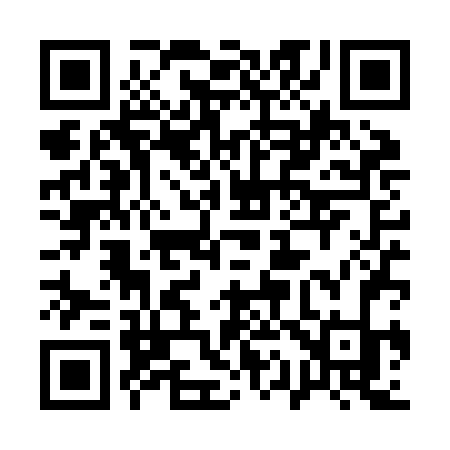 QR code for 114ZFK