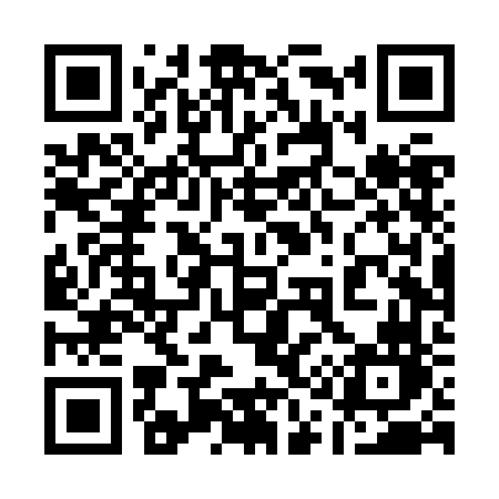 QR code for 114ZFN