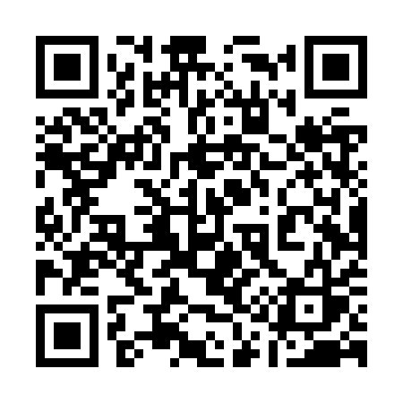 QR code for 114ZQS