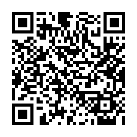 QR code for 114ZWS