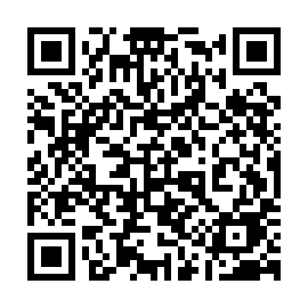 QR code for 115AIE