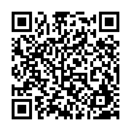 QR code for 115AKF