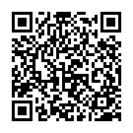 QR code for 115AMW