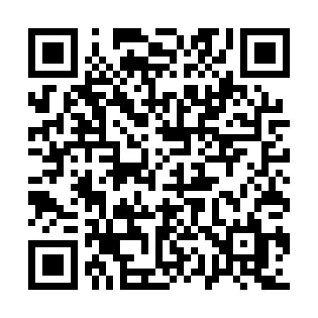QR code for 115APL
