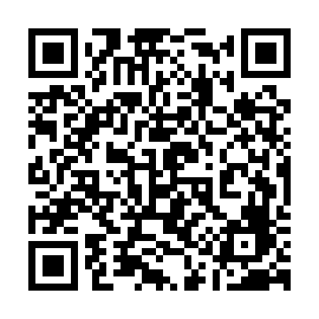 QR code for 115AVF