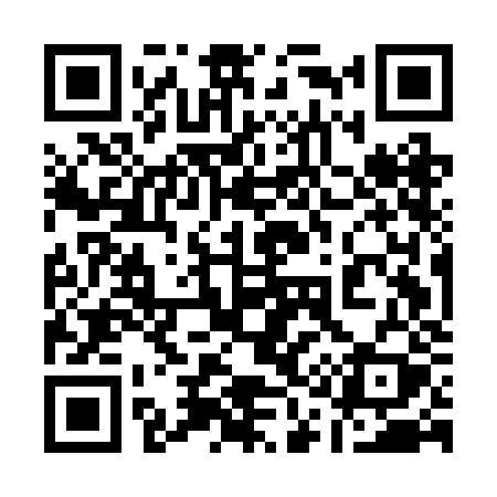 QR code for 115BJY