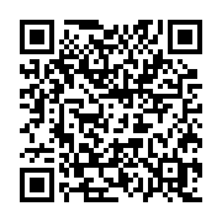 QR code for 115BWD