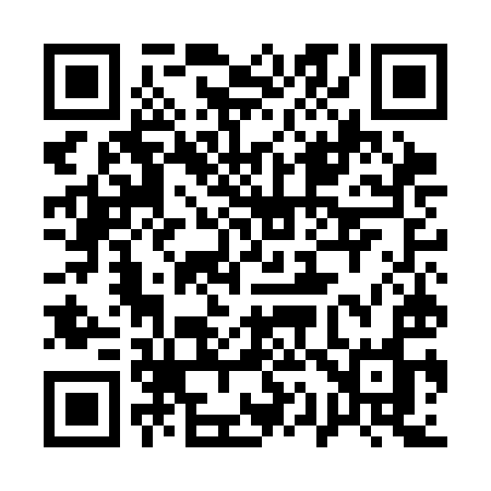 QR code for 115CIO