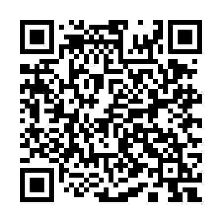 QR code for 115DGK