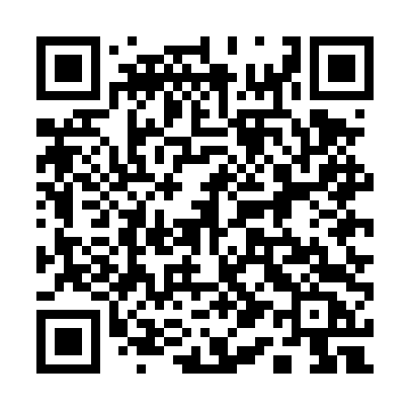 QR code for 115DTC