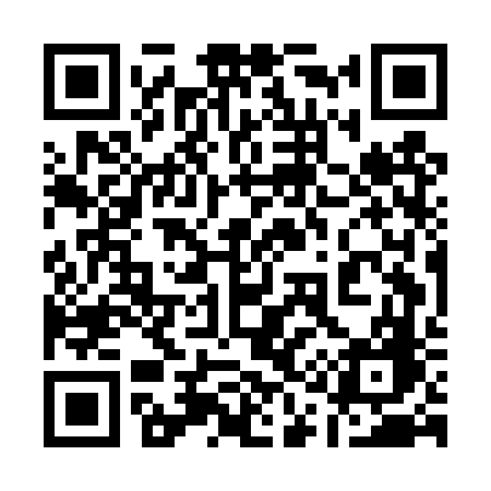 QR code for 115DVG