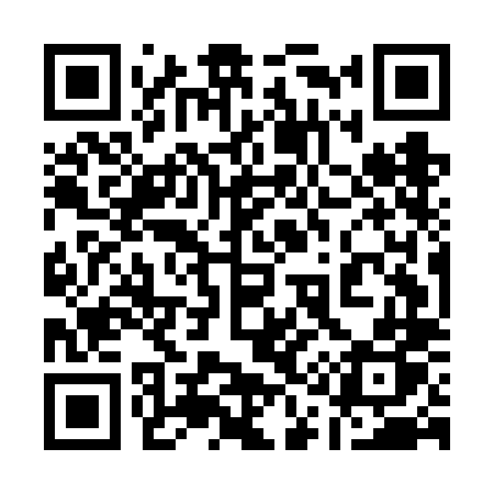 QR code for 115FLP