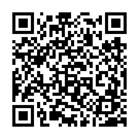 QR code for 115FVR